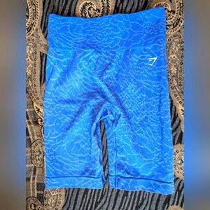 Gymshark adapt safari shorts Size  Medium